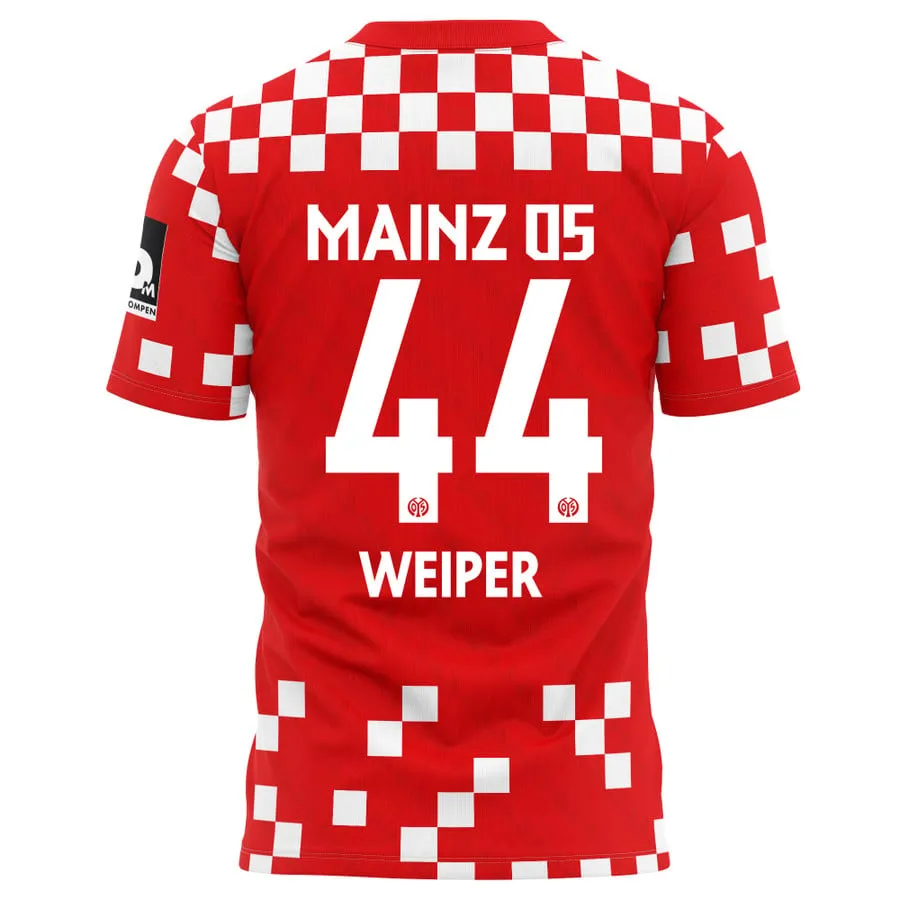 Nelson-Weiper-Mainz-05-2024-25-Home-Jersey.webp