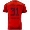 Nestory-Irankunda-Bayern-Munich-2024-25-Home-Jersey.webp