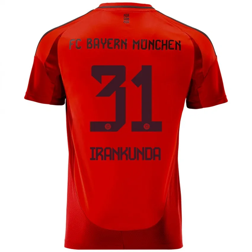 Nestory-Irankunda-Bayern-Munich-2024-25-Home-Jersey.webp
