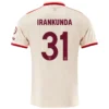 Nestory-Irankunda-Bayern-Munich-2024-25-Third-Jersey.webp