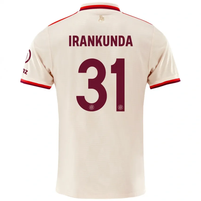 Nestory-Irankunda-Bayern-Munich-2024-25-Third-Jersey.webp
