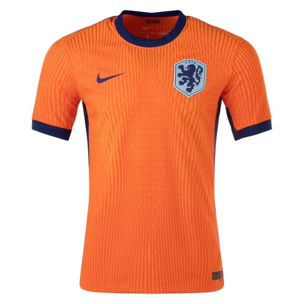 Netherlands-2024-25-Authentic-Home-Jersey.jpg