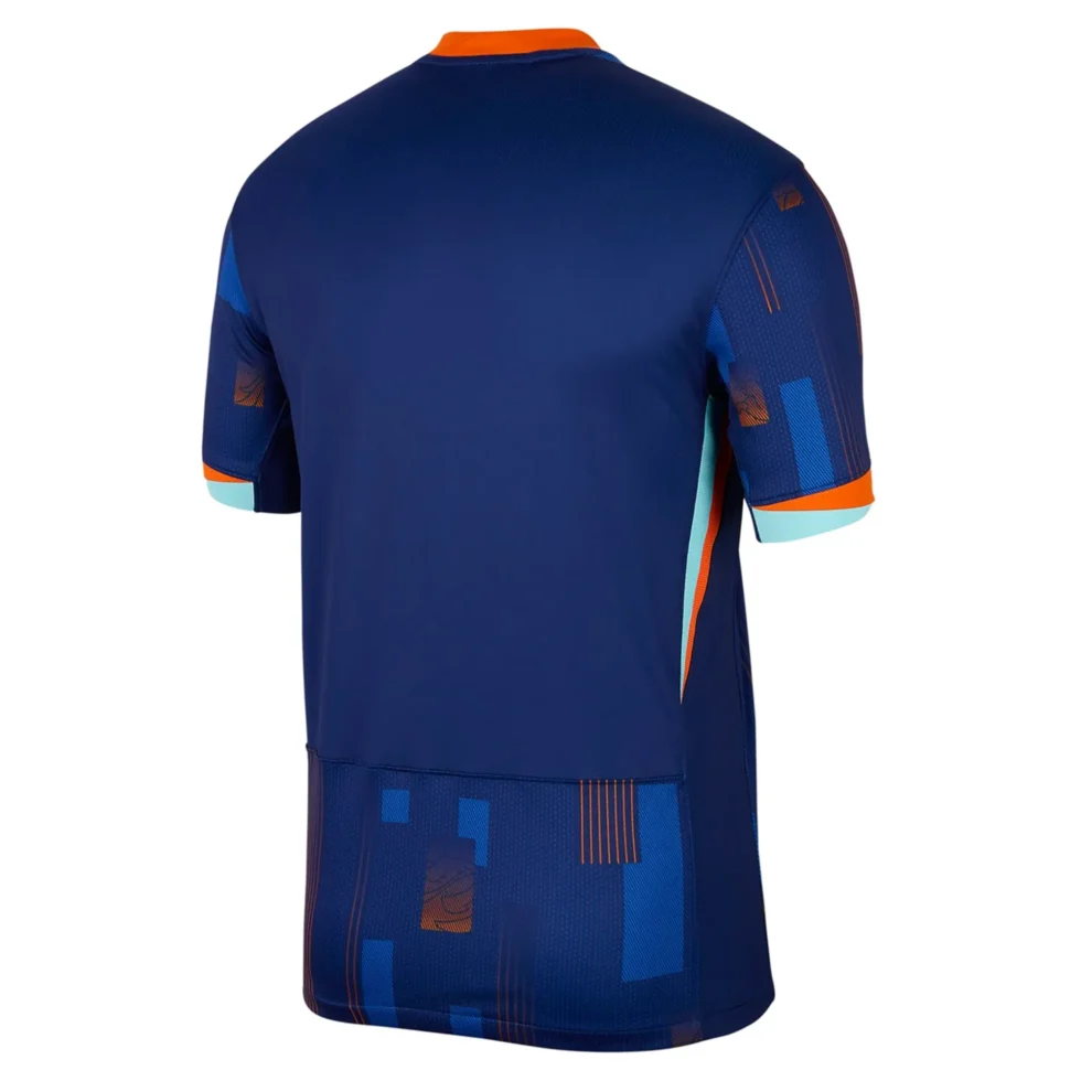 Netherlands-2024-25-Away-Jersey.webp