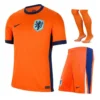 Netherlands-2024-25-Kids-Home-Kit.webp