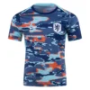 Netherlands-2024-25-Pre-match-Jersey.webp