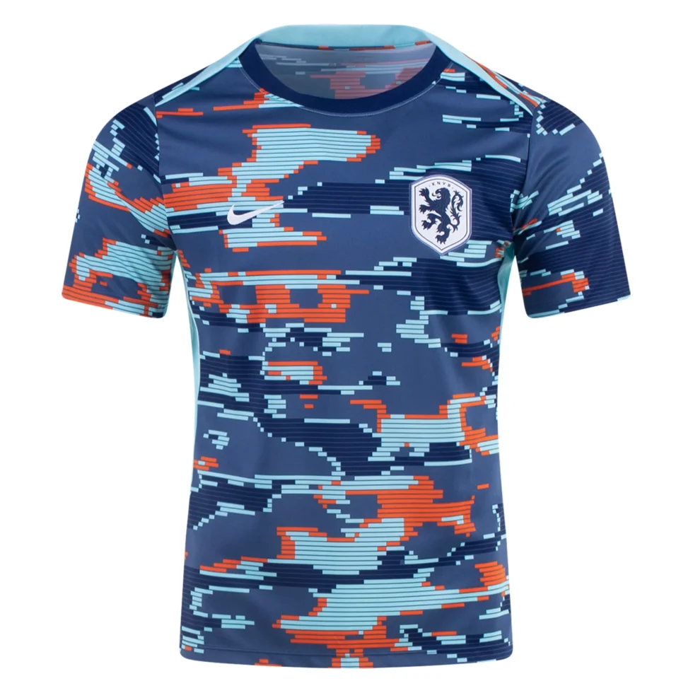 Netherlands-2024-25-Pre-match-Jersey.webp