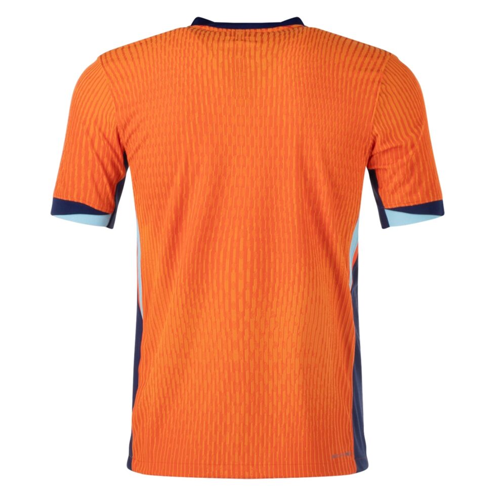 Netherlands-24-25-Authentic-Home-Jersey.jpg