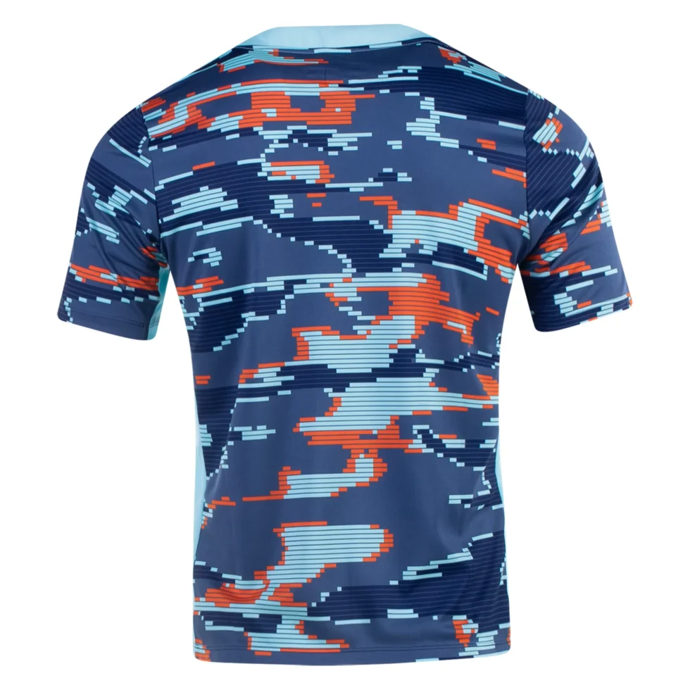Netherlands-24-25-Pre-match-Jersey.webp
