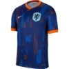 Netherlands-Euro-2024-25-Away-Jersey.webp