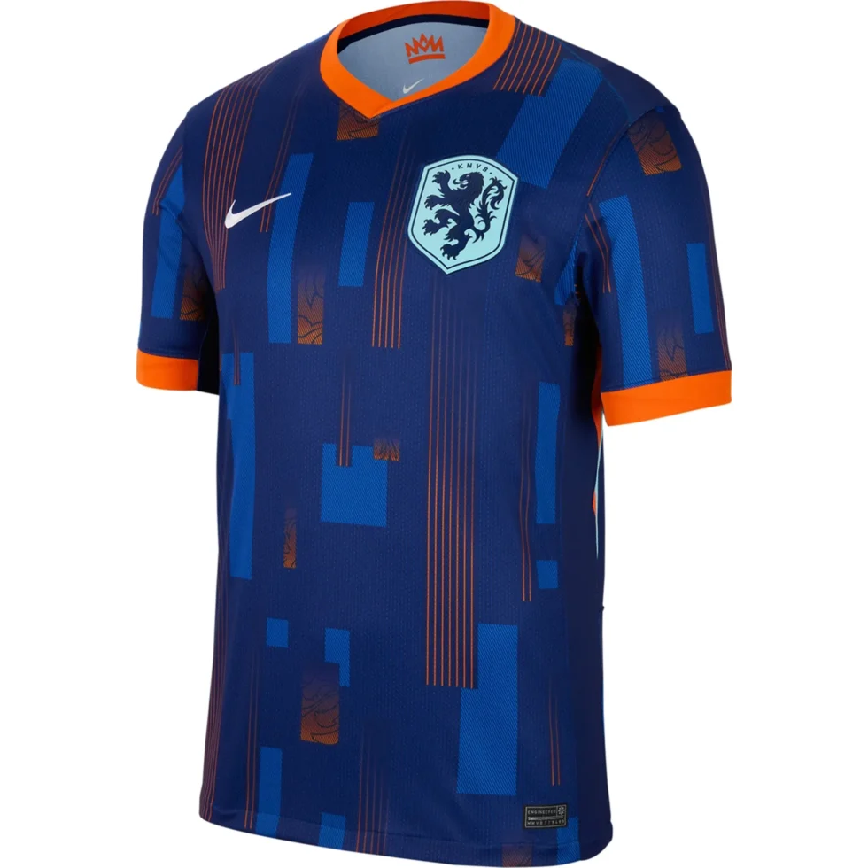 Netherlands-Euro-2024-25-Away-Jersey.webp