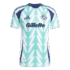 New-England-Revolution-2025-Authentic-Away-Jersey.png