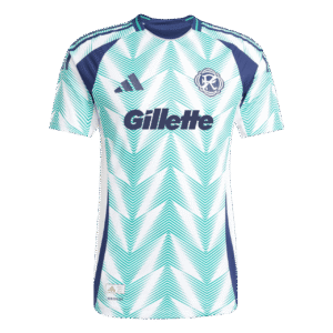 New-England-Revolution-2025-Authentic-Away-Jersey.png