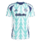 New-England-Revolution-2025-Authentic-Away-Jersey.png
