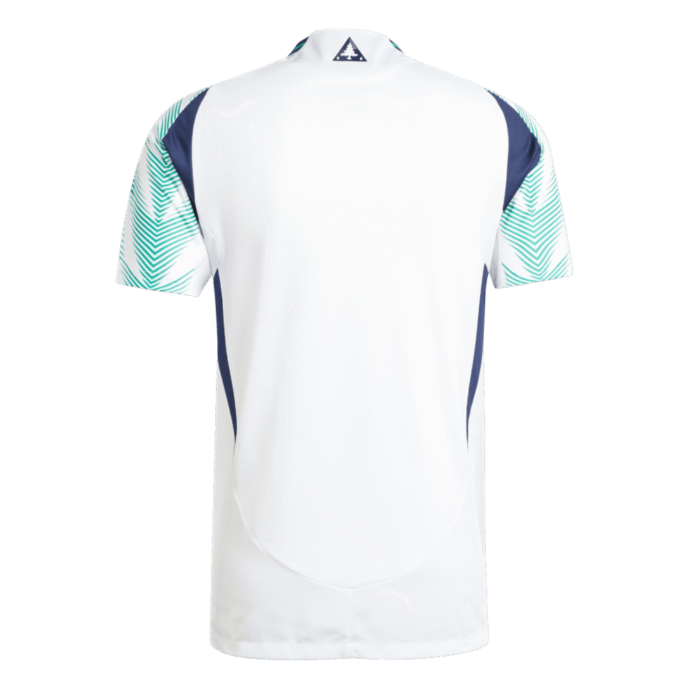New-England-Revolution-2025-Authentic-Away-Jersey-Front.png