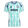 New-England-Revolution-2025-Away-Jersey.png