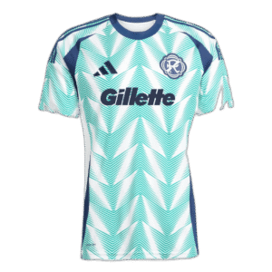 New-England-Revolution-2025-Away-Jersey.png