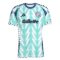 New-England-Revolution-2025-Away-Jersey.png