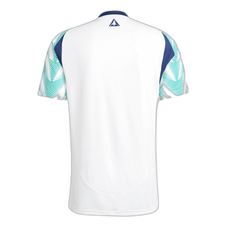 New-England-Revolution-2025-Away-Jersey-Back.png