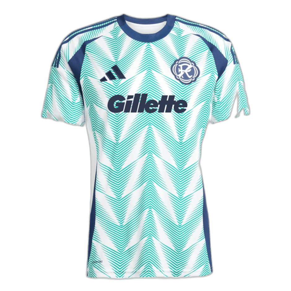 New-England-Revolution-2025-Away-Jersey.png