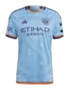 New-York-City-FC-2024-25-Home-Jersey.webp