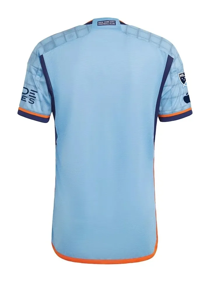 New-York-City-FC-2024-25-Home-Jersey-Back.webp