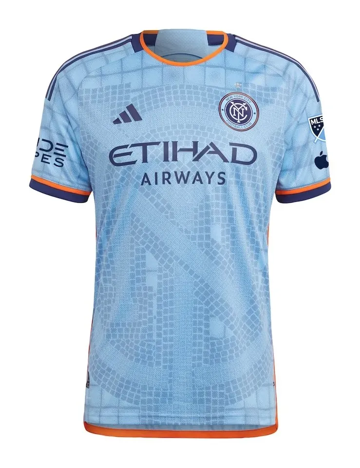 New-York-City-FC-2024-25-Home-Jersey.webp