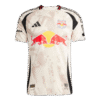 New-York-Red-Bulls-2025-Authentic-Away-Jersey.png