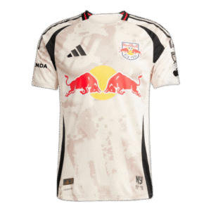 New-York-Red-Bulls-2025-Authentic-Away-Jersey.png