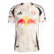 New-York-Red-Bulls-2025-Authentic-Away-Jersey.png