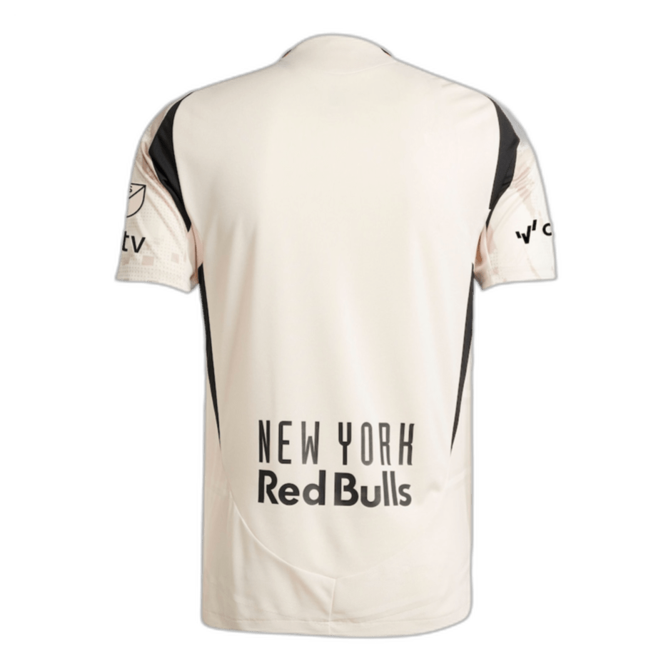 New-York-Red-Bulls-2025-Authentic-Away-Jersey-Back.png