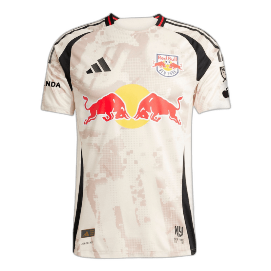 New-York-Red-Bulls-2025-Authentic-Away-Jersey.png