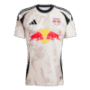 New-York-Red-Bulls-2025-Away-Jersey.png