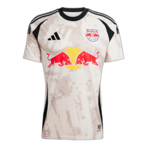 New-York-Red-Bulls-2025-Away-Jersey.png