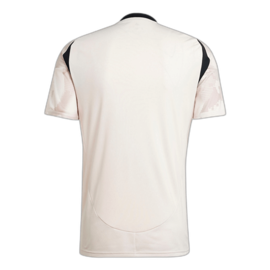 New-York-Red-Bulls-2025-Away-Jersey-Back.png