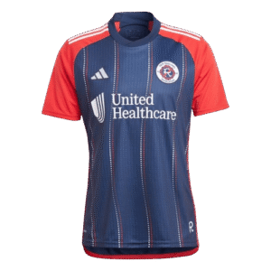 New_England_Revolution_2024-25_Home_Jersey.png