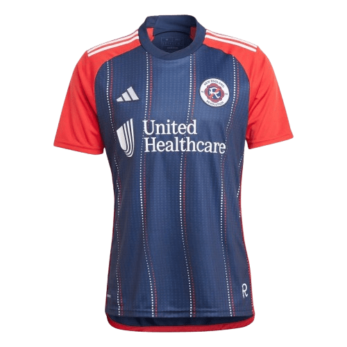 New_England_Revolution_2024-25_Home_Jersey.png