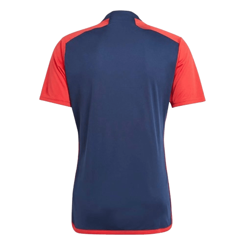 New_England_Revolution_2024-25_Home_Jersey_Back.png