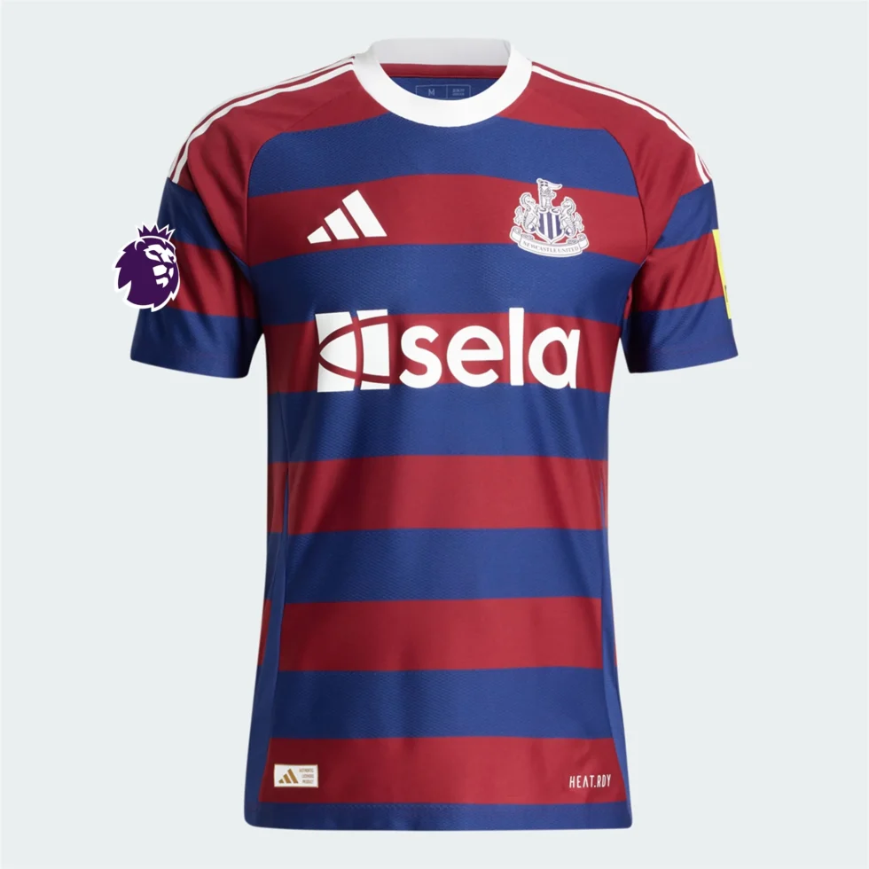 Newcastle-2024-25-Authentic-Away-Jersey-1.webp