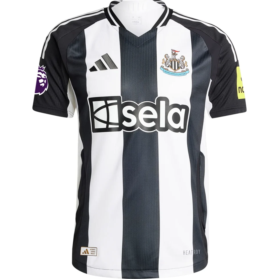 Newcastle-2024-25-Authentic-Home-Jersey-1-1.webp
