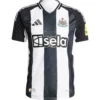 Newcastle-2024-25-Authentic-Home-Jersey.webp