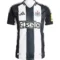 Newcastle-2024-25-Authentic-Home-Jersey.webp