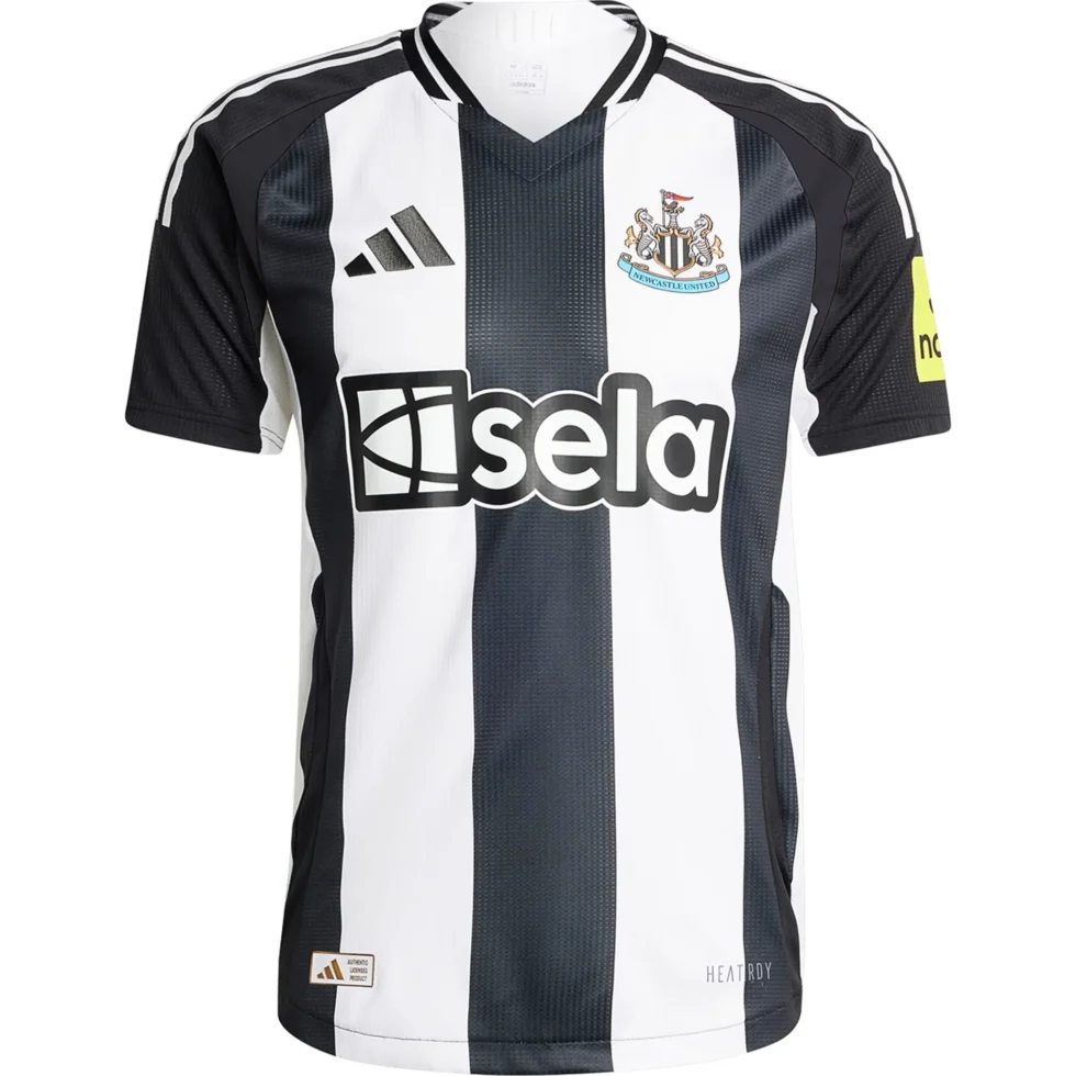 Newcastle-2024-25-Authentic-Home-Jersey.webp