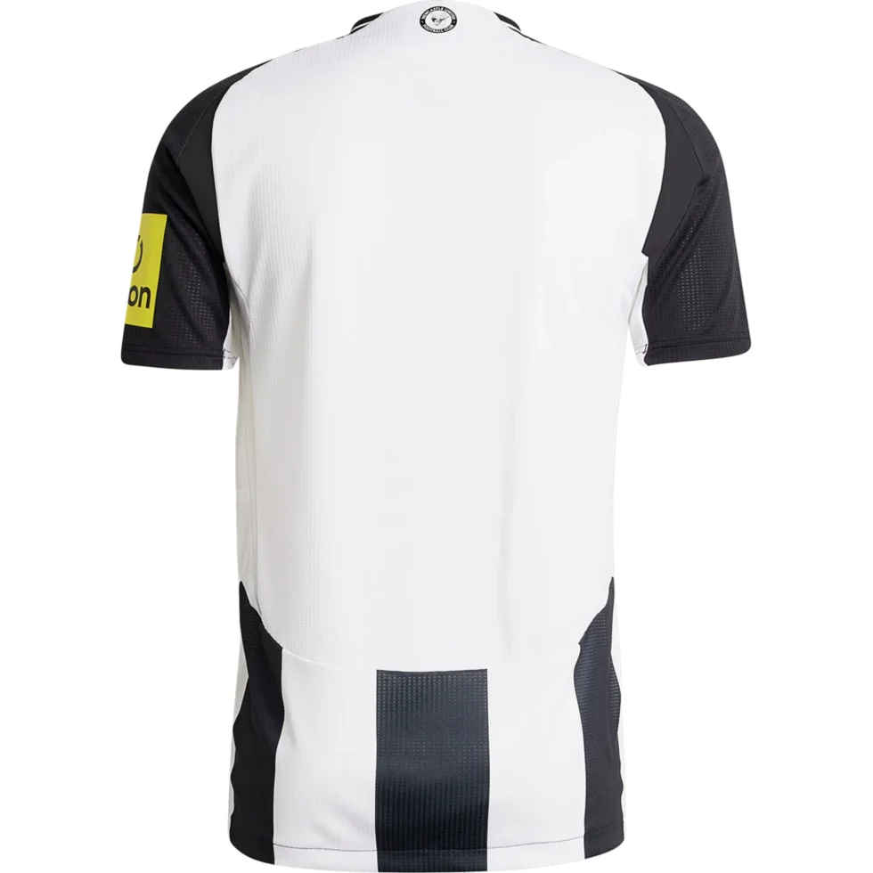 Newcastle-2024-25-Authentic-Home-Jersey-Back.webp