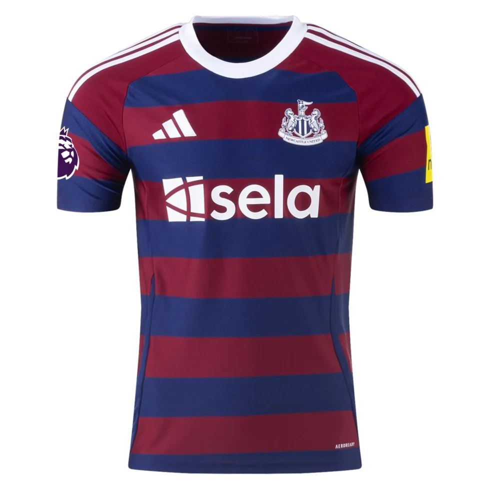 Newcastle-2024-25-Away-Jersey.webp
