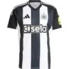 Newcastle-2024-25-Home-Jersey-1.webp