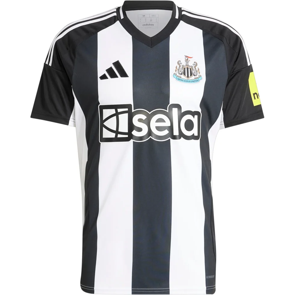 Newcastle-2024-25-Home-Jersey-1.webp