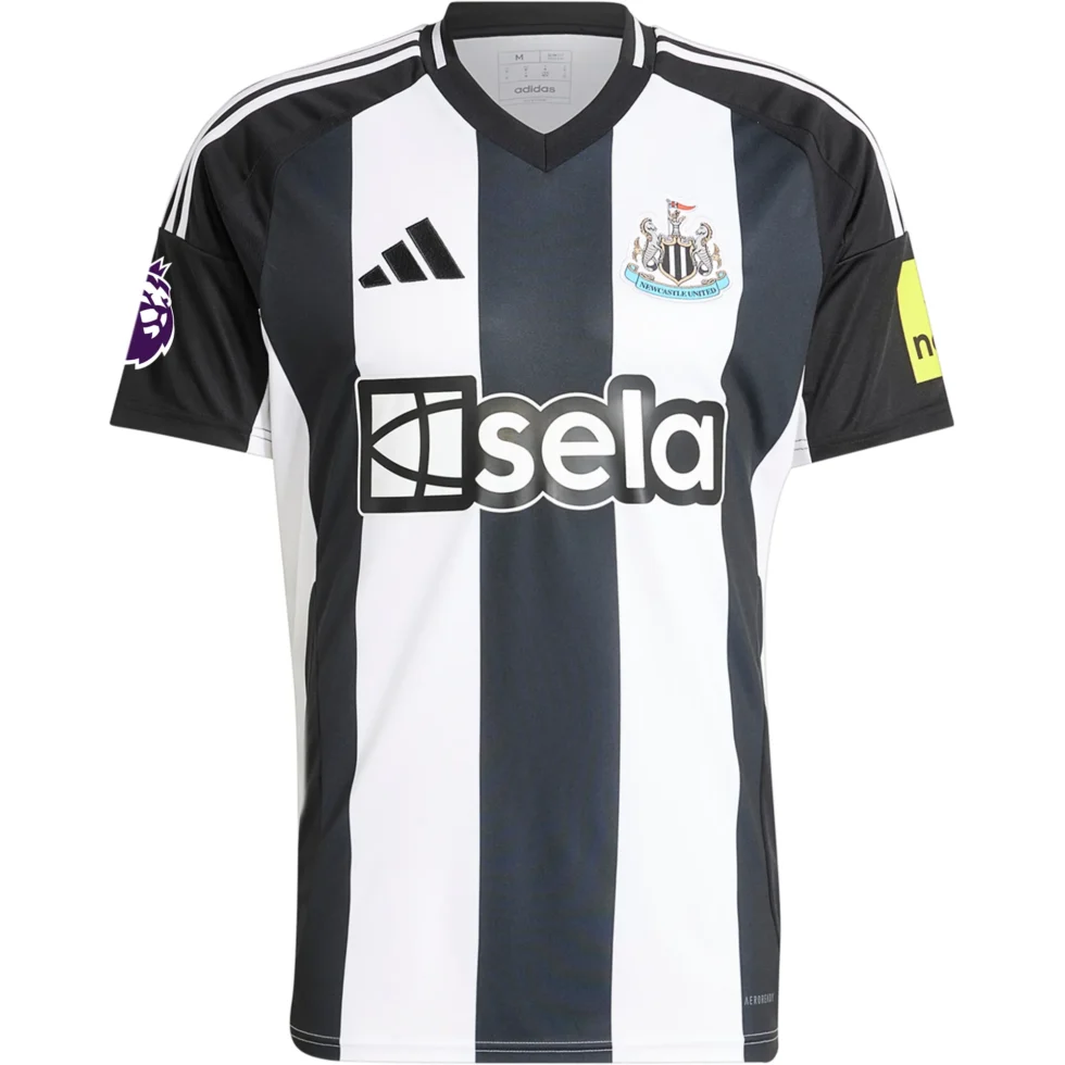 Newcastle-2024-25-Home-Jersey.webp
