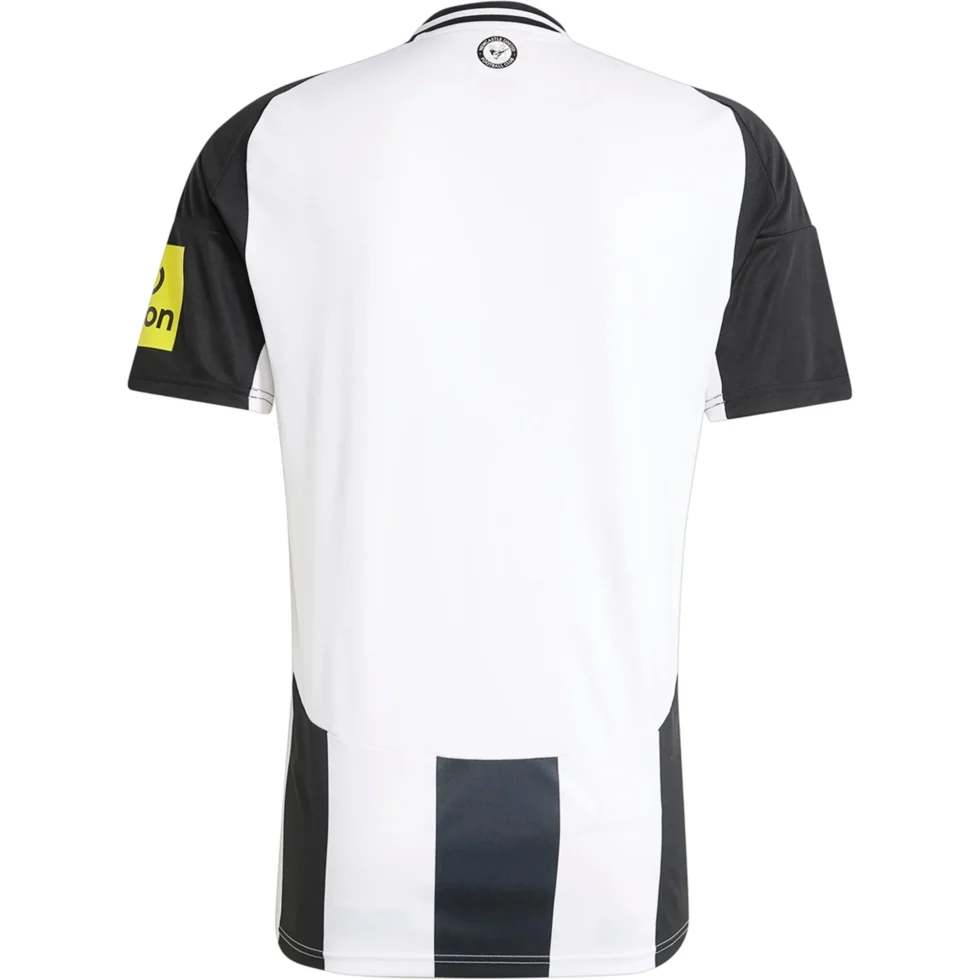 Newcastle-2024-25-Home-Jersey-Back.webp