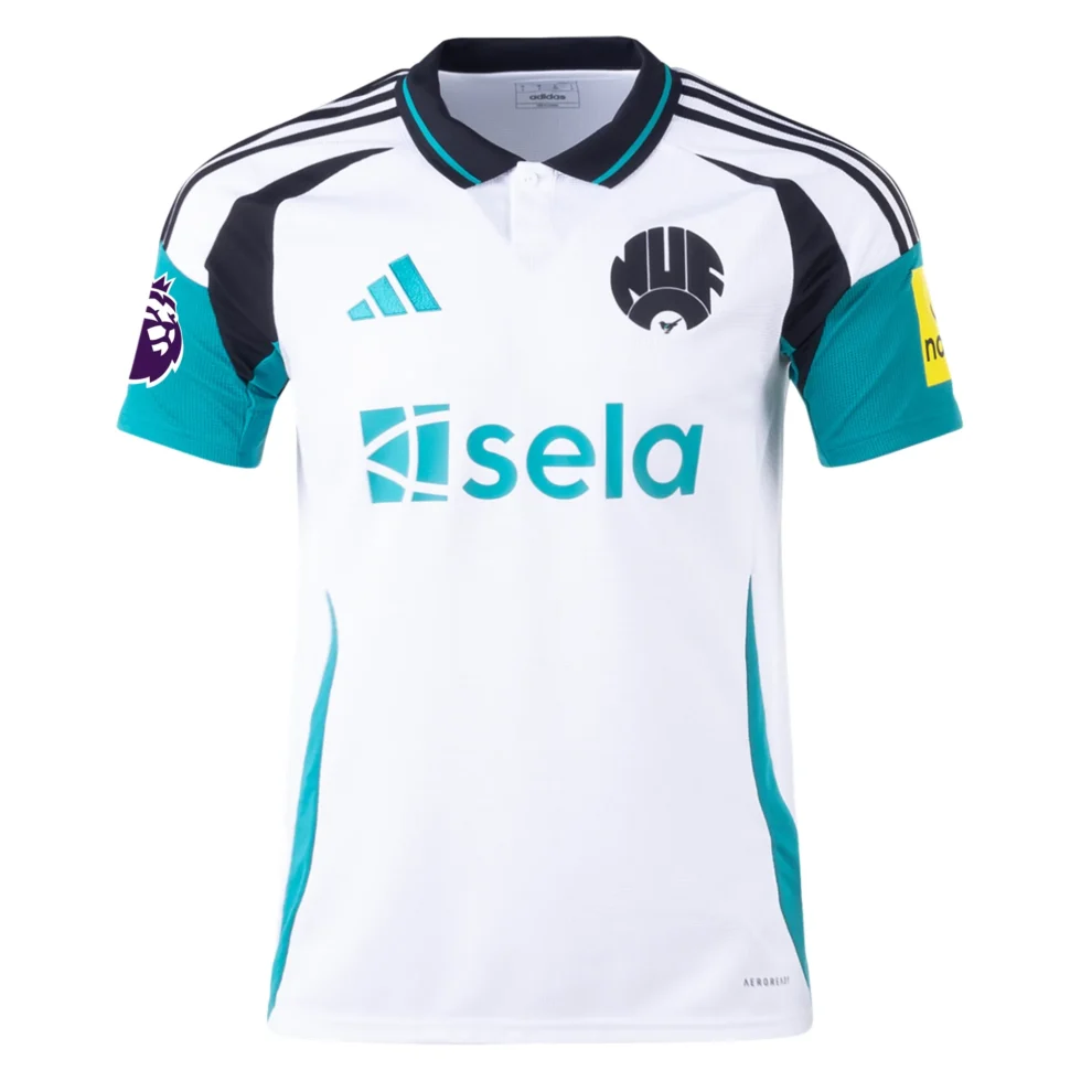Newcastle-2024-25-Third-Jersey-1.webp