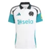 Newcastle-2024-25-Third-Jersey.webp